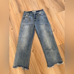 KanCan jeans